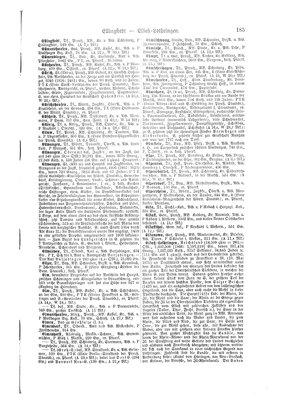 Neumann_1894.djvu # 0270