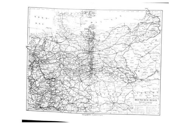 Neumann_1894.djvu # 028