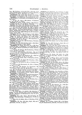 Neumann_1894.djvu # 0282