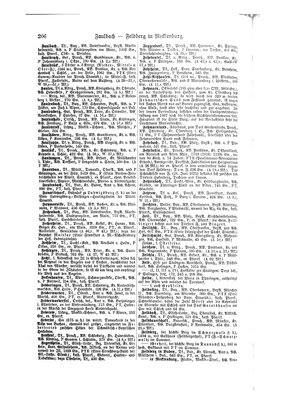 Neumann_1894.djvu # 0292