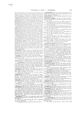 Neumann_1894.djvu # 0536