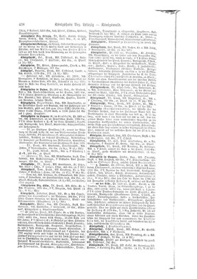 Neumann_1894.djvu # 0537