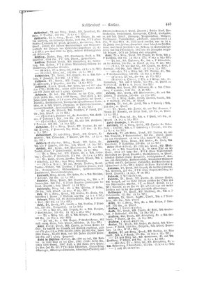 Neumann_1894.djvu # 0542