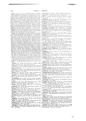 Neumann_1894.djvu # 0543