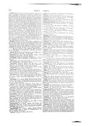 Neumann_1894.djvu # 0545