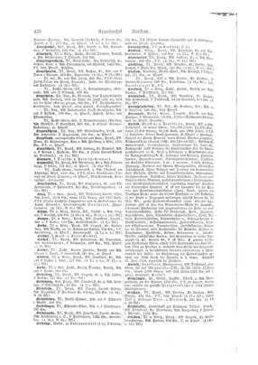 Neumann_1894.djvu # 0549