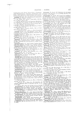 Neumann_1894.djvu # 0556