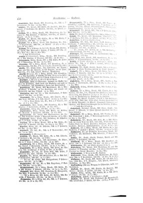 Neumann_1894.djvu # 0557