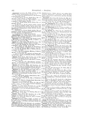 Neumann_1894.djvu # 0561