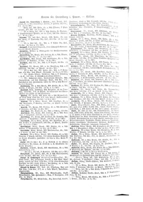 Neumann_1894.djvu # 0563