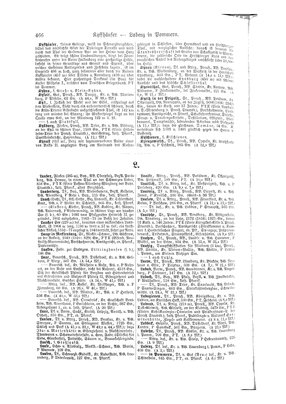 Neumann_1894.djvu # 0565