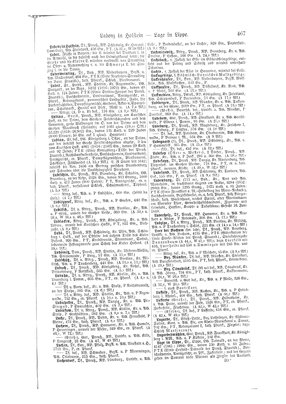 Neumann_1894.djvu # 0566