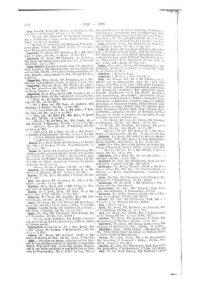 Neumann_1894.djvu # 0567