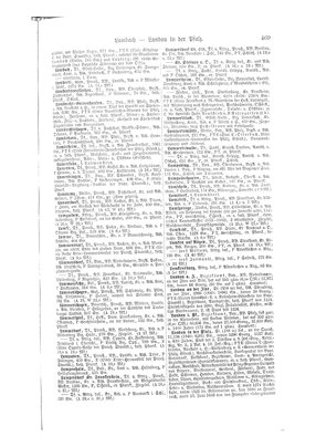 Neumann_1894.djvu # 0568