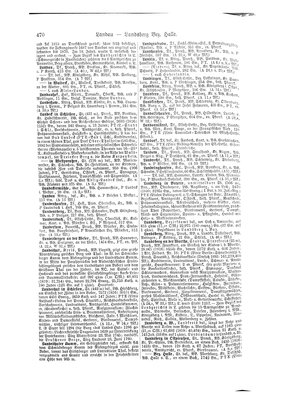 Neumann_1894.djvu # 0569