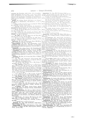 Neumann_1894.djvu # 0571