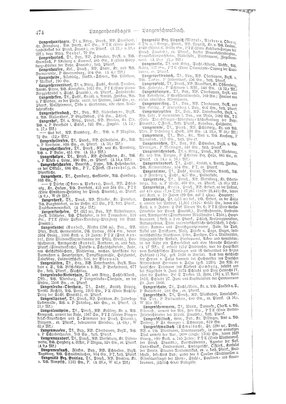 Neumann_1894.djvu # 0573