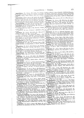 Neumann_1894.djvu # 0574