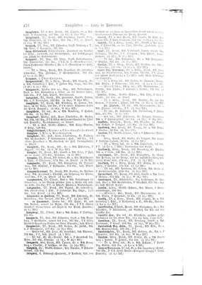 Neumann_1894.djvu # 0575