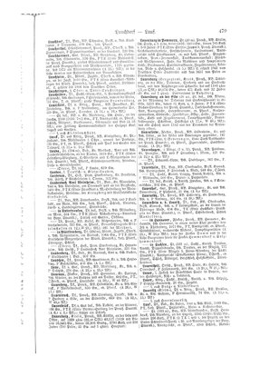 Neumann_1894.djvu # 0578