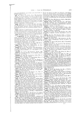 Neumann_1894.djvu # 0582