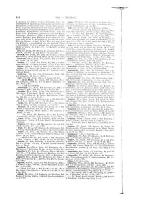 Neumann_1894.djvu # 0583