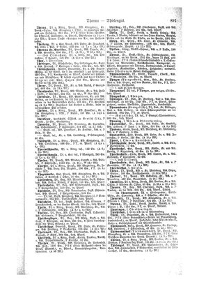 Neumann_1894.djvu # 1001