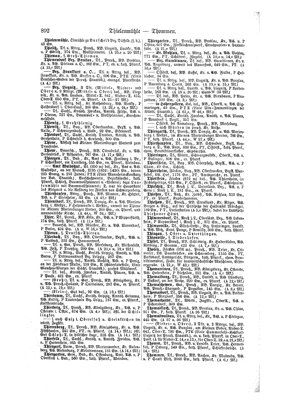 Neumann_1894.djvu # 1002