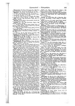 Neumann_1894.djvu # 1003