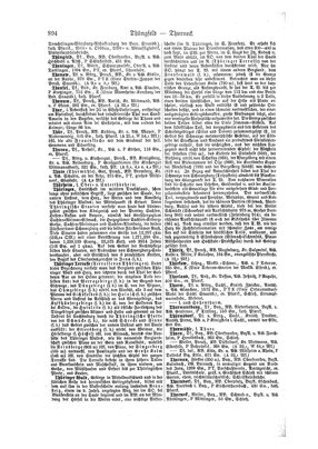 Neumann_1894.djvu # 1004