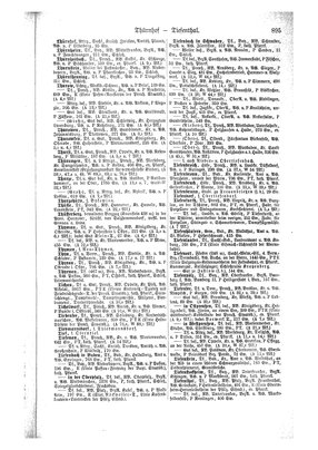 Neumann_1894.djvu # 1005