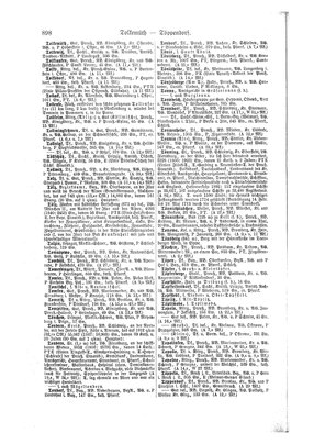 Neumann_1894.djvu # 1008