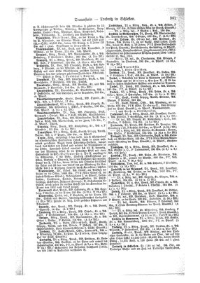 Neumann_1894.djvu # 1011