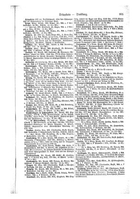 Neumann_1894.djvu # 1015