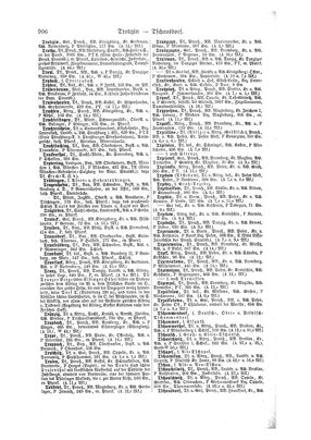 Neumann_1894.djvu # 1016