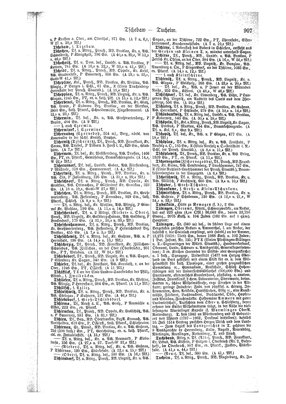 Neumann_1894.djvu # 1017