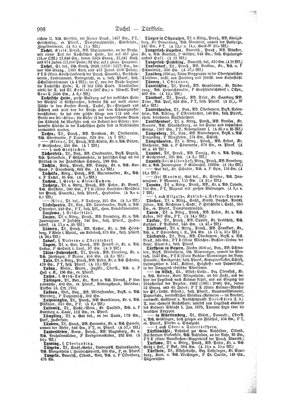 Neumann_1894.djvu # 1018