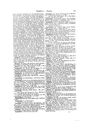 Neumann_1894.djvu # 102