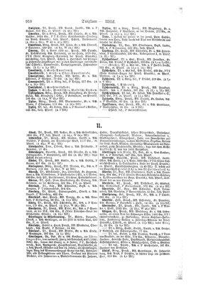 Neumann_1894.djvu # 1020