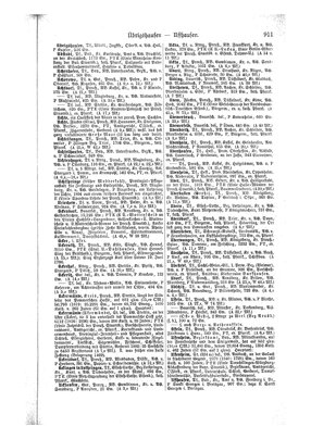 Neumann_1894.djvu # 1021