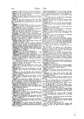 Neumann_1894.djvu # 1022