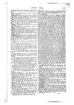 Neumann_1894.djvu # 1023