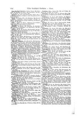 Neumann_1894.djvu # 1024