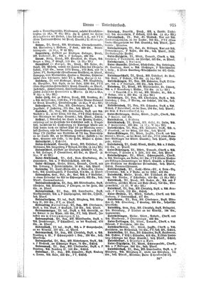 Neumann_1894.djvu # 1025