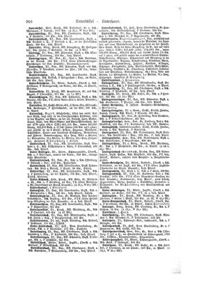 Neumann_1894.djvu # 1026