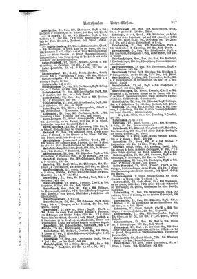 Neumann_1894.djvu # 1027