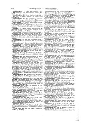 Neumann_1894.djvu # 1028