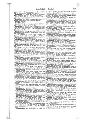 Neumann_1894.djvu # 1029