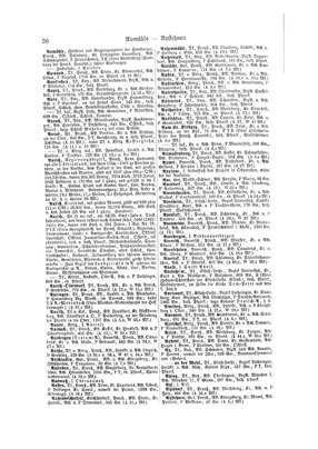 Neumann_1894.djvu # 103