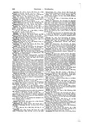 Neumann_1894.djvu # 1030